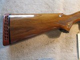 Remington 870 Wingmaster 20ga, 28