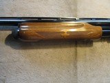 Remington 870 Wingmaster 20ga, 28