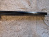 Remington 870 Wingmaster 20ga, 28