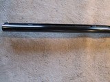 Remington 870 Wingmaster 20ga, 28