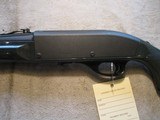Remington Nylon 77 Apache, 22LRGreen & Black, Clean classic rifle! - 15 of 17