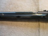 Remington Nylon 77 Apache, 22LRGreen & Black, Clean classic rifle! - 16 of 17