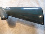 Remington Nylon 77 Apache, 22LRGreen & Black, Clean classic rifle! - 14 of 17