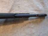Remington Nylon 77 Apache, 22LRGreen & Black, Clean classic rifle! - 9 of 17