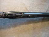Remington Nylon 77 Apache, 22LRGreen & Black, Clean classic rifle! - 8 of 17
