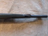 Remington Nylon 77 Apache, 22LRGreen & Black, Clean classic rifle! - 13 of 17