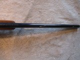 Ruger M77 77, Made 1989, 223 Remington. Bolt Safety - 9 of 18