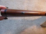 Ruger M77 77, Made 1989, 223 Remington. Bolt Safety - 10 of 18