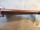 Ruger M77 77, Made 1989, 223 Remington. Bolt Safety - 6 of 18