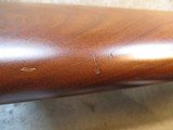 Ruger M77 77, Made 1989, 223 Remington. Bolt Safety - 18 of 18