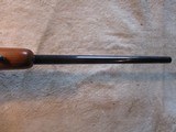 Ruger M77 77, Made 1989, 223 Remington. Bolt Safety - 13 of 18