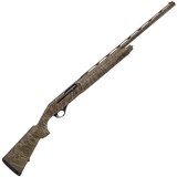 Stoeger 3500 M3500 MOBL, 12ga, 28