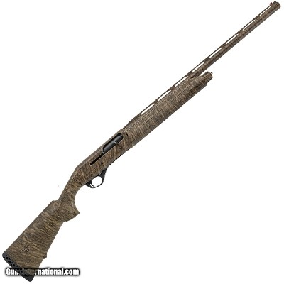 Stoeger 3000 M3000 MOBL, 12ga, 28