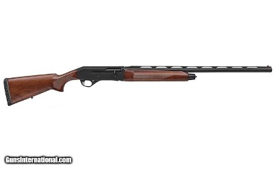 Stoeger 3500 M3500 Wood & Blue, 12ga 28