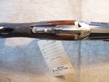 Winchester 101 Pigeon Grade, 12ga, 26" IC and MOD, made in Japan - 7 of 20