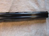 Winchester 101 Pigeon Grade, 12ga, 26" IC and MOD, made in Japan - 4 of 20