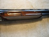 Winchester 101 Pigeon Grade, 12ga, 26" IC and MOD, made in Japan - 3 of 20