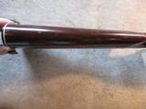 Winchester 101 Pigeon Grade, 12ga, 26" IC and MOD, made in Japan - 6 of 20