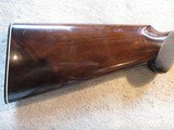 Winchester 101 Pigeon Grade, 12ga, 26" IC and MOD, made in Japan - 2 of 20