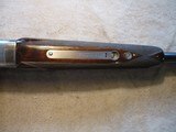 Winchester 101 Pigeon Grade, 12ga, 26" IC and MOD, made in Japan - 12 of 20
