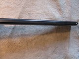 Winchester 101 Pigeon Grade, 12ga, 26" IC and MOD, made in Japan - 9 of 20