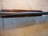 Winchester 101 Pigeon Grade, 12ga, 26" IC and MOD, made in Japan - 8 of 20