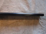 Winchester 101 Pigeon Grade, 12ga, 26" IC and MOD, made in Japan - 13 of 20