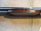Winchester 101 Pigeon Grade, 12ga, 26" IC and MOD, made in Japan - 16 of 20
