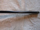 Remington Mohawk 48, 20ga, 2.75