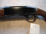Remington Mohawk 48, 20ga, 2.75