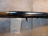Remington Mohawk 48, 20ga, 2.75