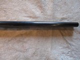 Remington 1100 Trap Left Hand, 12ga, 30