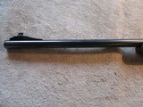 Winchester 70 Ranger, 270 Win, 22", Bushnell Trophy Scope - 17 of 18