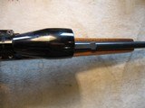 Winchester 70 Ranger, 270 Win, 22", Bushnell Trophy Scope - 8 of 18