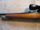 Winchester 70 Ranger, 270 Win, 22", Bushnell Trophy Scope - 16 of 18