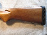 Winchester 70 Ranger, 270 Win, 22", Bushnell Trophy Scope - 14 of 18