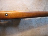 Winchester 70 Ranger, 270 Win, 22", Bushnell Trophy Scope - 12 of 18