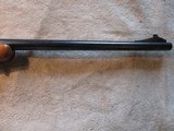 Winchester 70 Ranger, 270 Win, 22", Bushnell Trophy Scope - 4 of 18