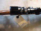 Winchester 70 Ranger, 270 Win, 22", Bushnell Trophy Scope - 7 of 18
