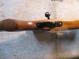 Winchester 70 Ranger, 270 Win, 22", Bushnell Trophy Scope - 11 of 18