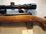 Winchester 70 Ranger, 270 Win, 22", Bushnell Trophy Scope - 15 of 18