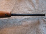 Winchester 70 Ranger, 270 Win, 22", Bushnell Trophy Scope - 13 of 18