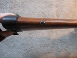 Winchester 70 Ranger, 270 Win, 22", Bushnell Trophy Scope - 10 of 18