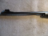 Winchester 65, 32 WCF, 22