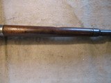 Winchester 1894 94 25-35, 26