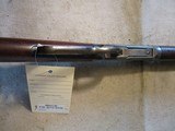 Winchester 1894 94 25-35, 26