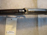 Winchester 1894 94 25-35, 26