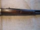 Winchester 1894 94 25-35, 26