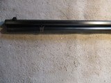 Winchester 1894 94 25-35, 26