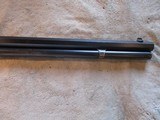 Winchester 1894 94 25-35, 26
